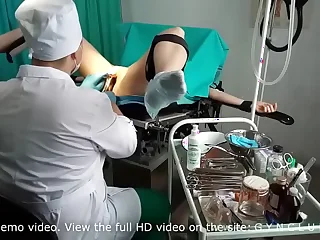 1123 dildo porn videos