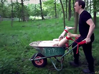 197 russian porn videos