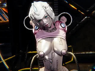 2092 squirt porn videos