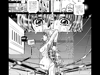 361 hentai porn videos